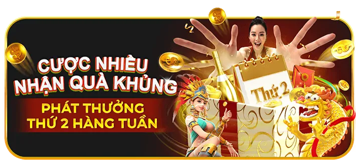 Người chơi 79king one với chiến thắng Nổ Hũ
