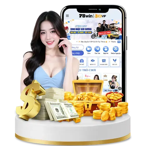 Người chơi 79king one đang quản lý ngân sách cờ bạc một cách có trách nhiệm
