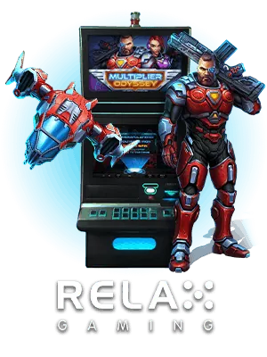 Thành viên đội ngũ 2