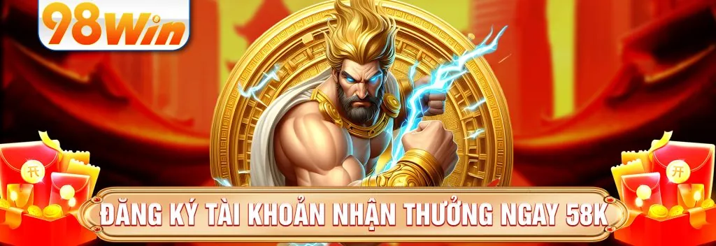 Banner khuyến mãi đá gà 79King One