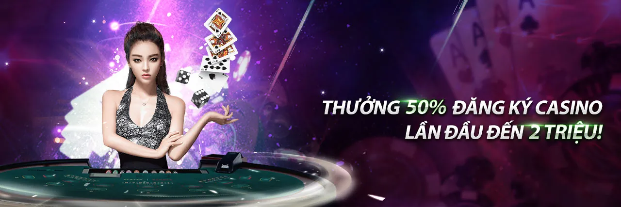 Tin tức 79king one với các giải đấu thể thao và sòng bạc trực tuyến