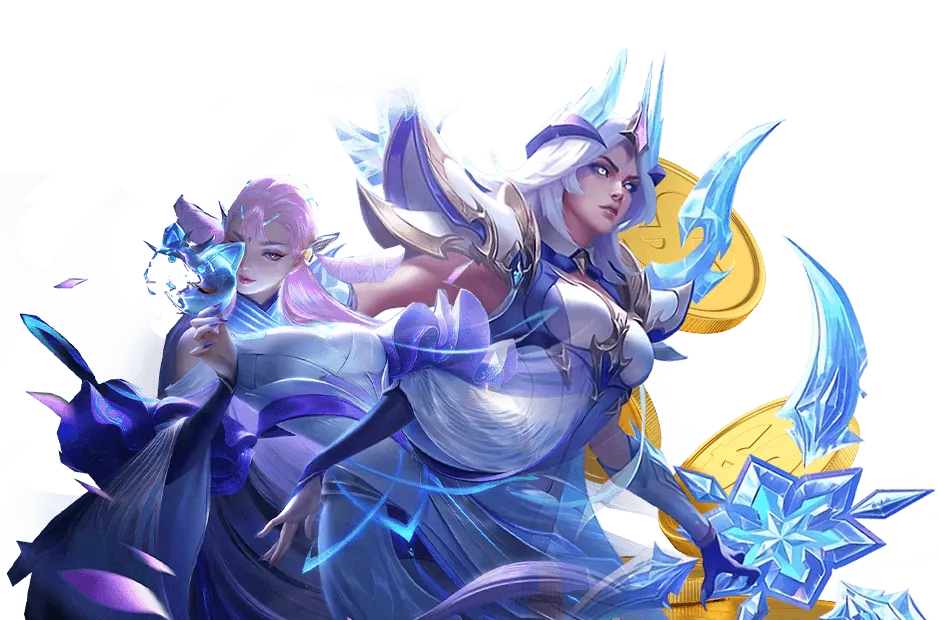 Hình ảnh chính sách quyền riêng tư của 79king one