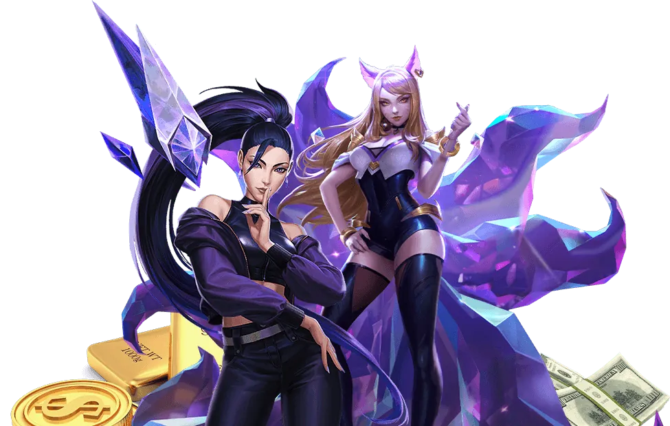 Tổng quan các trò chơi đa dạng tại 79king one