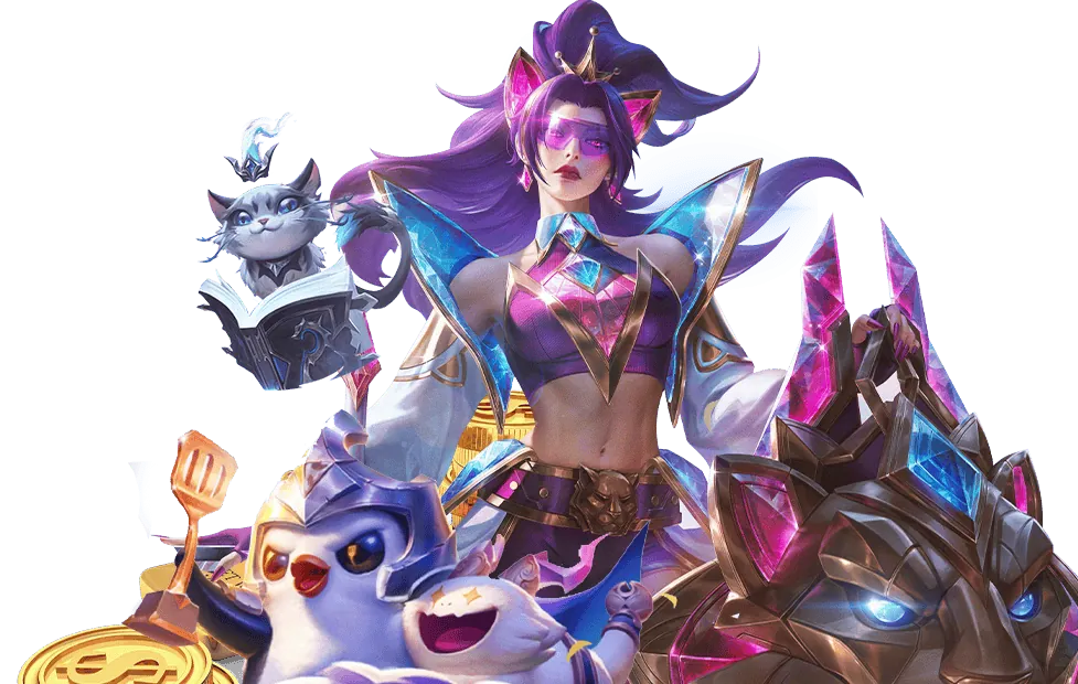 Ưu đãi nạp tiền 79king one