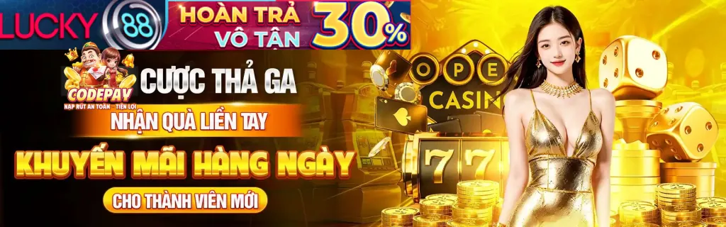 Giao diện ứng dụng 79king one trên điện thoại