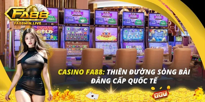 Game slot Jackpot lũy tiến 79king one