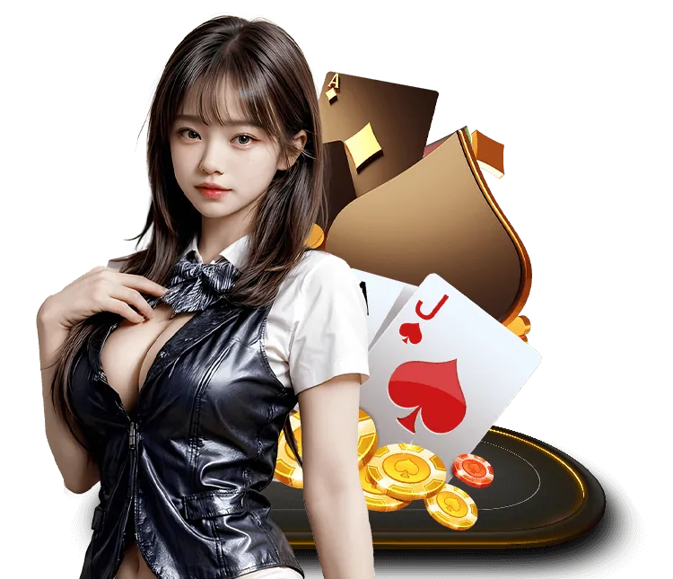 Game slot theo chủ đề 79king one