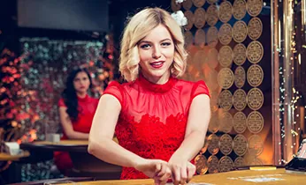 Sự kiện săn cá đặc biệt