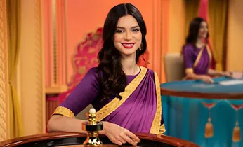 Hình ảnh chính về Điều Khoản Dịch Vụ 79king one