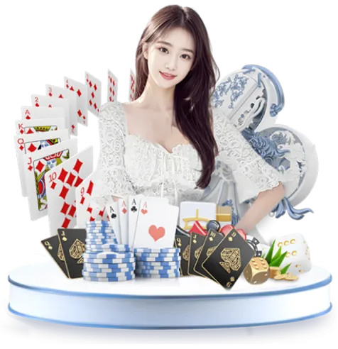 Casino Trực Tiếp 79king one